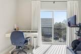 908 Nueces St - Photo 9