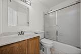 805 Catumet Dr - Photo 22