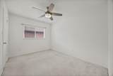 805 Catumet Dr - Photo 23