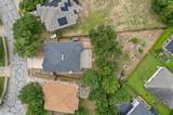 805 Catumet Dr - Photo 24
