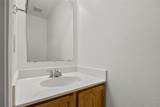 805 Catumet Dr - Photo 25