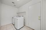 805 Catumet Dr - Photo 26