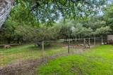 722 Hedgewood Dr - Photo 1