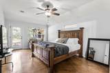 722 Hedgewood Dr - Photo 10