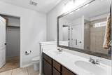 722 Hedgewood Dr - Photo 11