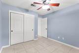 722 Hedgewood Dr - Photo 14