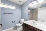 722 Hedgewood Dr - Photo 15