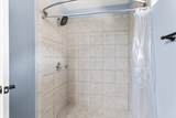 722 Hedgewood Dr - Photo 16