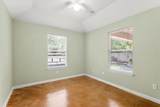 722 Hedgewood Dr - Photo 17