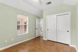 722 Hedgewood Dr - Photo 18
