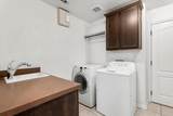 722 Hedgewood Dr - Photo 19