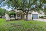 722 Hedgewood Dr - Photo 2