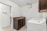 722 Hedgewood Dr - Photo 20