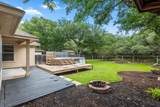 722 Hedgewood Dr - Photo 21