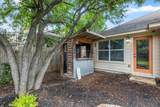 722 Hedgewood Dr - Photo 22