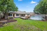 722 Hedgewood Dr - Photo 23