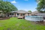 722 Hedgewood Dr - Photo 3