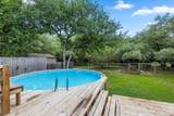 722 Hedgewood Dr - Photo 4