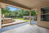 722 Hedgewood Dr - Photo 5
