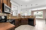 722 Hedgewood Dr - Photo 6