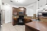 722 Hedgewood Dr - Photo 8