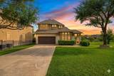 1905 Kempwood Ct - Photo 1