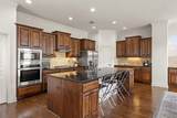1905 Kempwood Ct - Photo 10