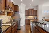 1905 Kempwood Ct - Photo 11