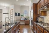 1905 Kempwood Ct - Photo 12