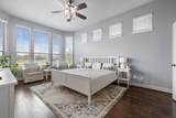 1905 Kempwood Ct - Photo 13
