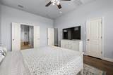 1905 Kempwood Ct - Photo 14