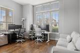 1905 Kempwood Ct - Photo 17