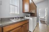 1905 Kempwood Ct - Photo 18