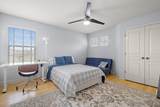 1905 Kempwood Ct - Photo 19