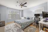 1905 Kempwood Ct - Photo 20
