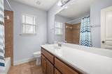 1905 Kempwood Ct - Photo 21
