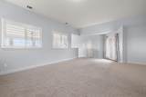 1905 Kempwood Ct - Photo 22