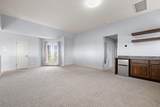 1905 Kempwood Ct - Photo 23