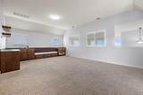 1905 Kempwood Ct - Photo 24