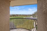 1905 Kempwood Ct - Photo 25