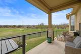 1905 Kempwood Ct - Photo 26
