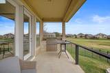 1905 Kempwood Ct - Photo 27