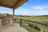 1905 Kempwood Ct - Photo 28