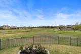 1905 Kempwood Ct - Photo 29