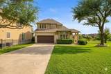 1905 Kempwood Ct - Photo 3