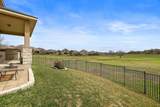 1905 Kempwood Ct - Photo 30