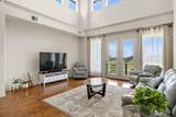 1905 Kempwood Ct - Photo 5