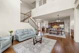 1905 Kempwood Ct - Photo 6