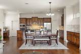 1905 Kempwood Ct - Photo 7