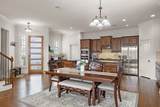 1905 Kempwood Ct - Photo 8
